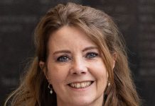 Hanneke Nijsten